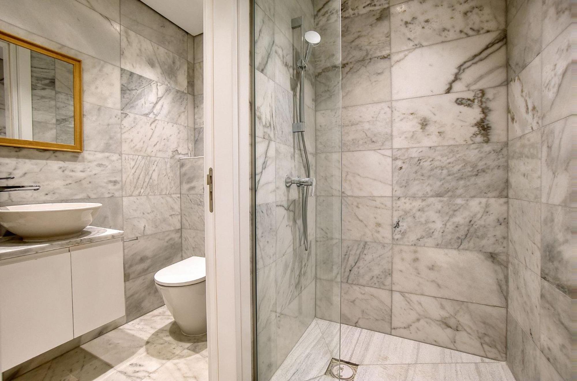 Appartement Prestige 401 2 Bed