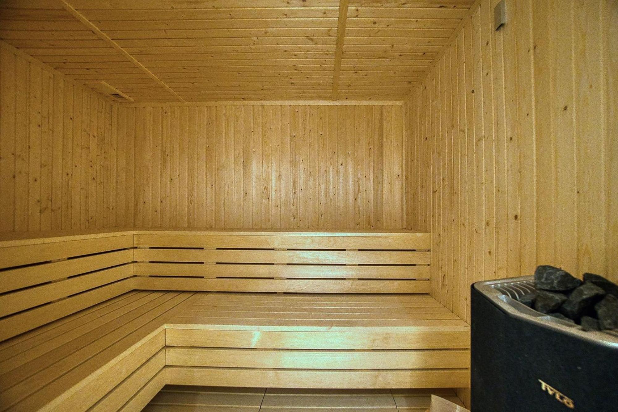 Appartement Prestige 401 2 Bed *