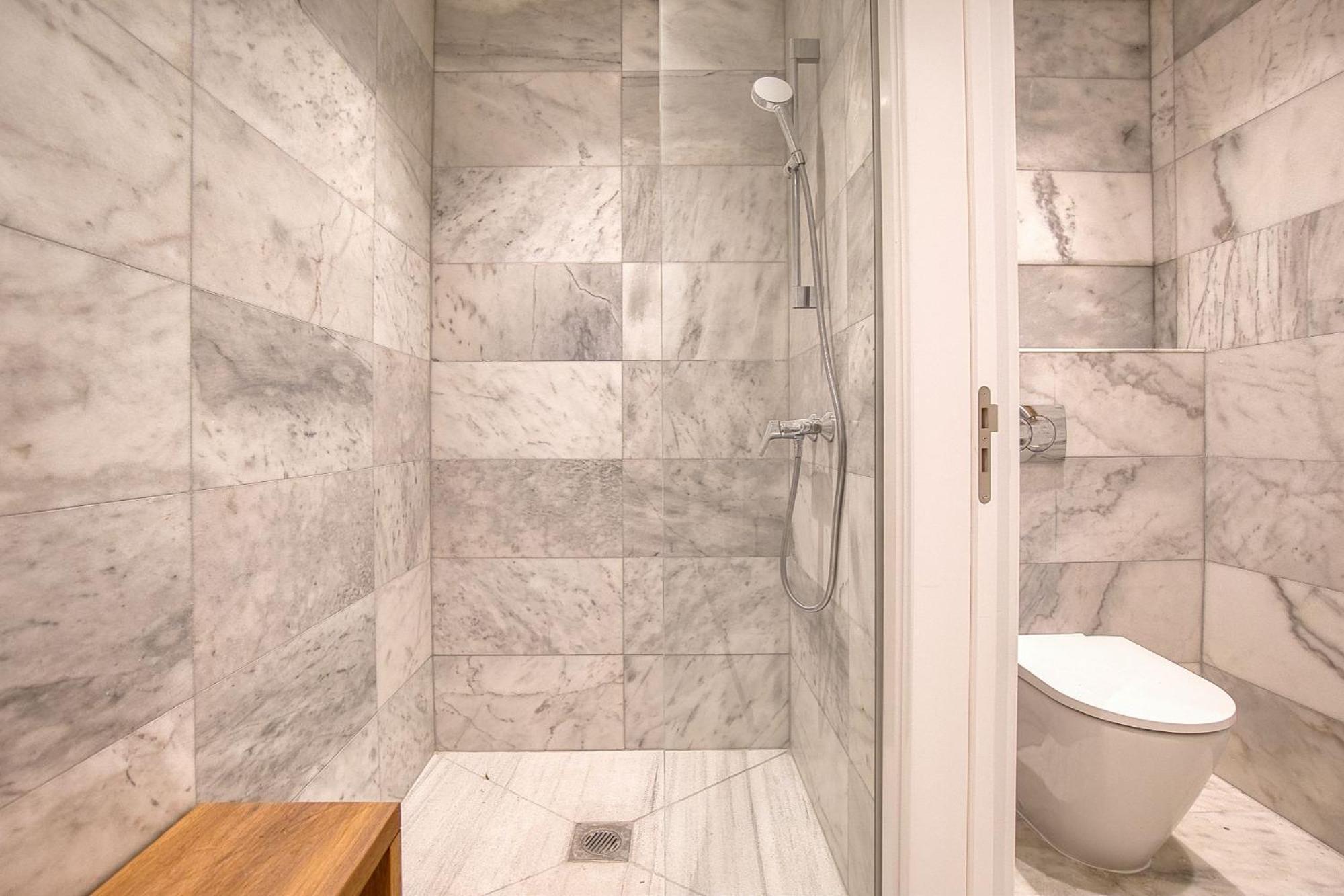 Appartement Prestige 401 2 Bed
